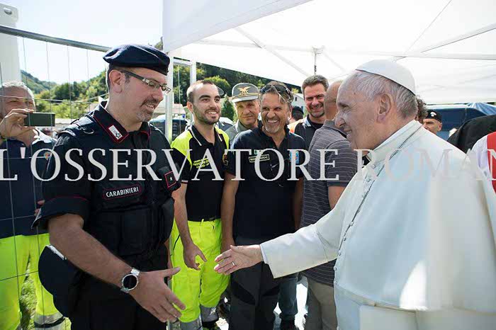 %_tempFileName03096_04102016%