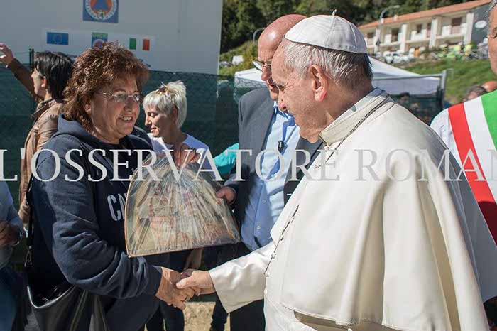 %_tempFileName03112_04102016%