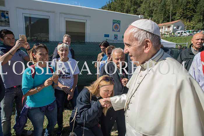 %_tempFileName03123_04102016%