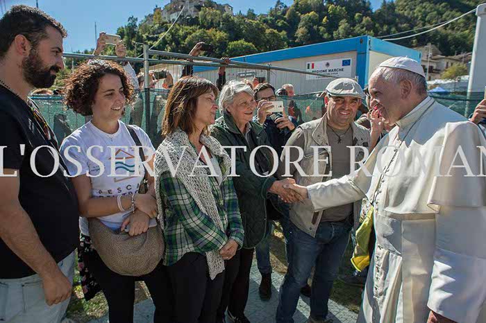 %_tempFileName03154_04102016%