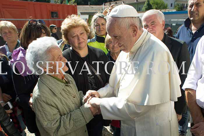 %_tempFileName03231_04102016%