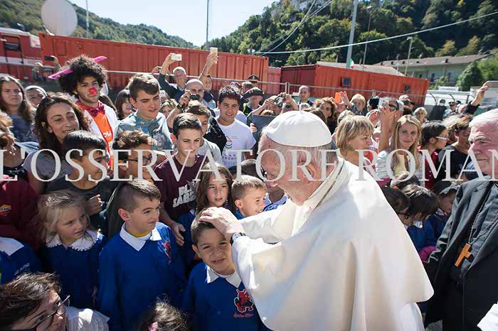 %_tempFileName03284_04102016%