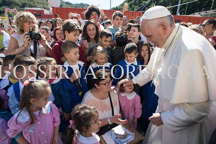 %_tempFileName03290_04102016%