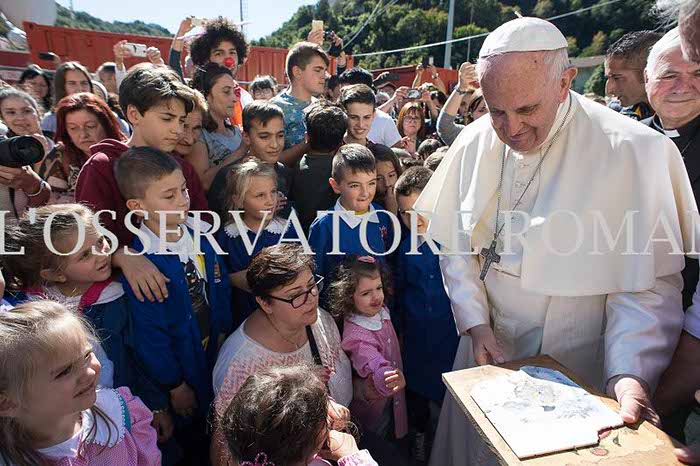 %_tempFileName03299_04102016%