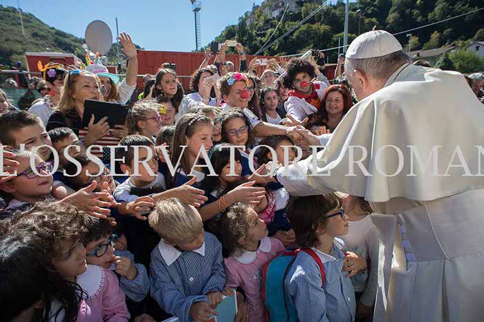 %_tempFileName03327_04102016%