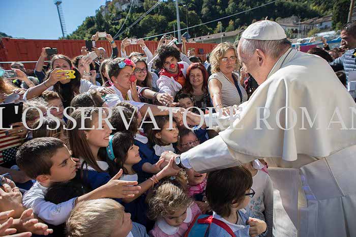 %_tempFileName03330_04102016%