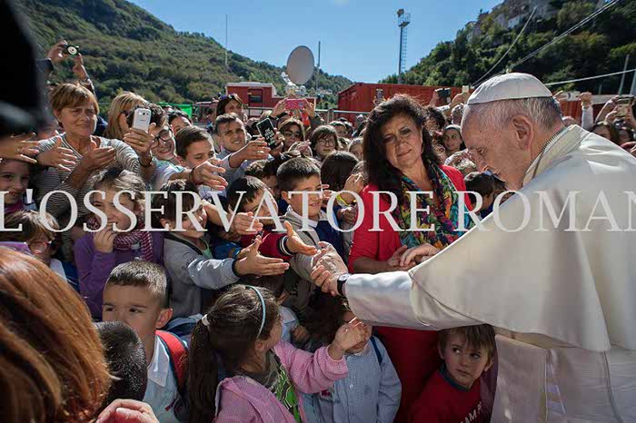 %_tempFileName03351_04102016%