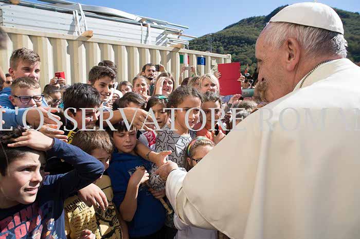 %_tempFileName03382_04102016%