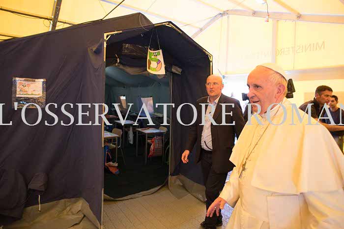 %_tempFileName03429_04102016%