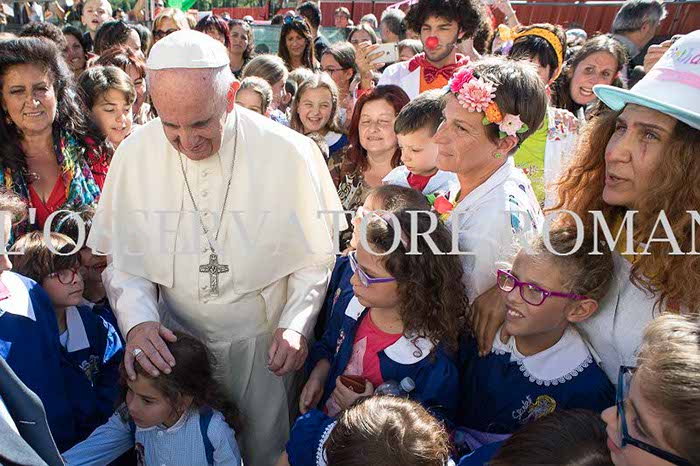 %_tempFileName03504_04102016%