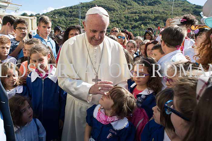 %_tempFileName03509_04102016%