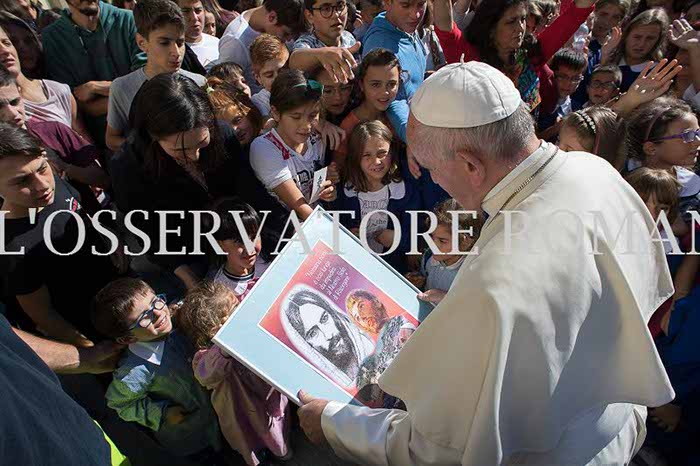 %_tempFileName03522_04102016%