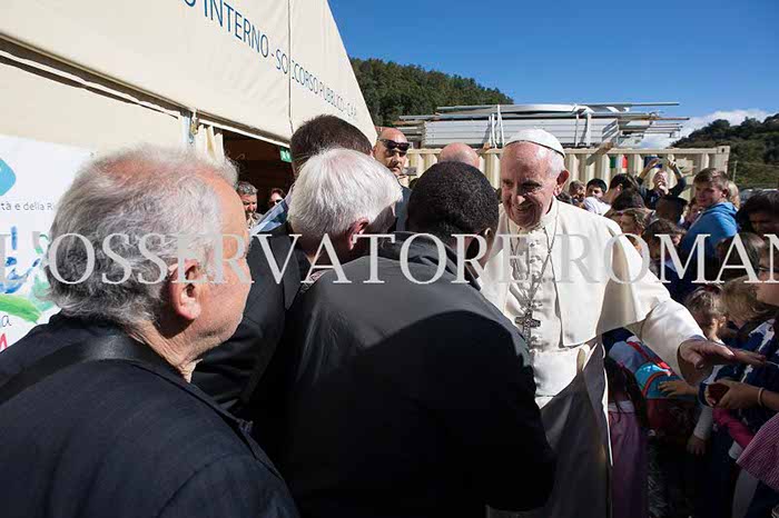 %_tempFileName03535_04102016%