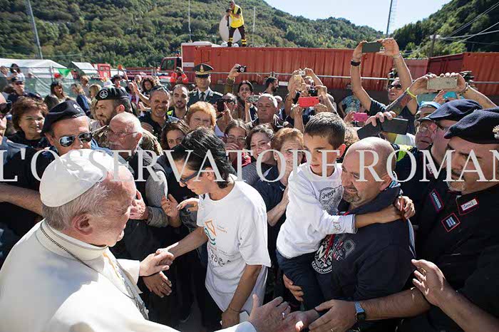 %_tempFileName03584_04102016%