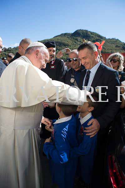 %_tempFileName03604_04102016%