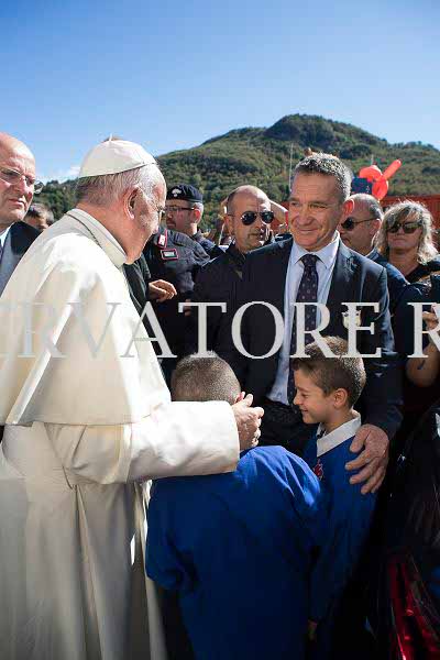 %_tempFileName03606_04102016%