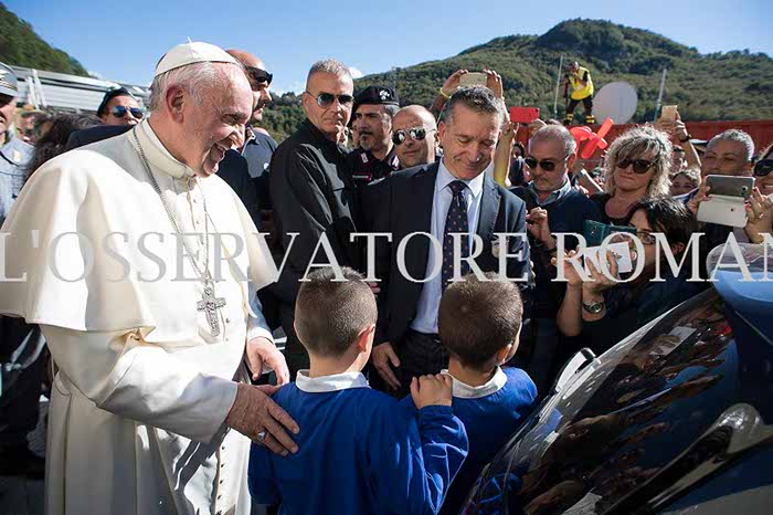 %_tempFileName03613_04102016%