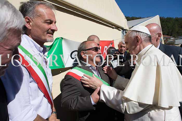 %_tempFileName03618_04102016%