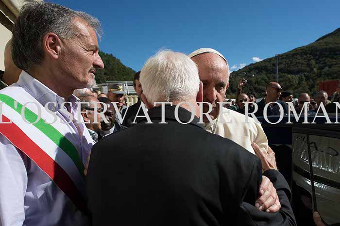 %_tempFileName03627_04102016%