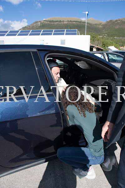 %_tempFileName03659_04102016%