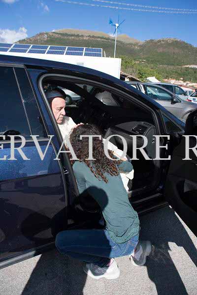 %_tempFileName03662_04102016%