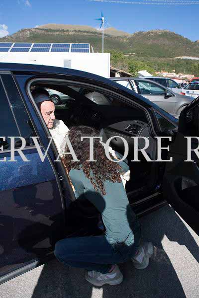 %_tempFileName03664_04102016%