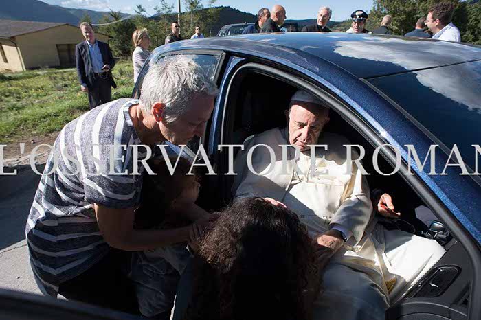 %_tempFileName03670_04102016%