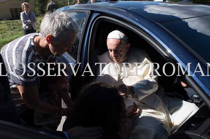 %_tempFileName03673_04102016%