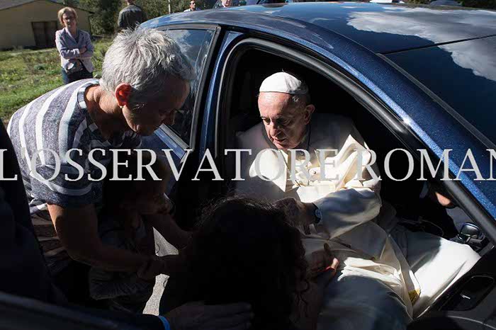 %_tempFileName03674_04102016%