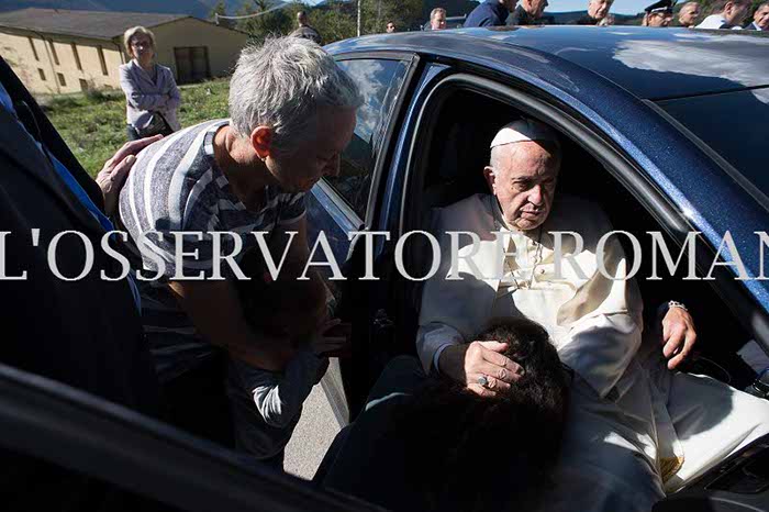 %_tempFileName03676_04102016%