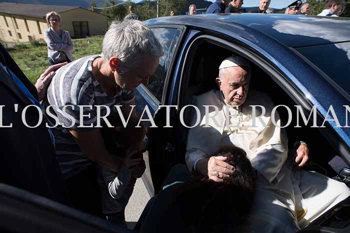 %_tempFileName03677_04102016%