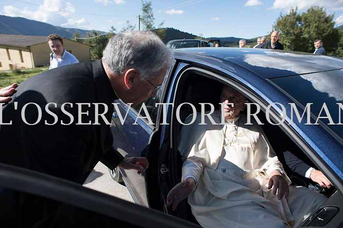 %_tempFileName03679_04102016%