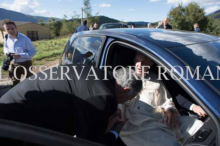 %_tempFileName03681_04102016%