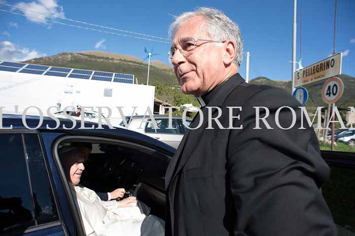 %_tempFileName03683_04102016%