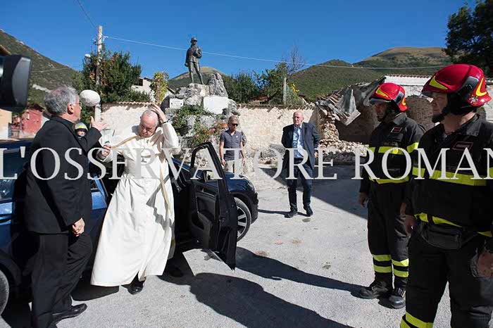 %_tempFileName03684_04102016%