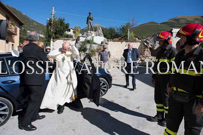 %_tempFileName03685_04102016%