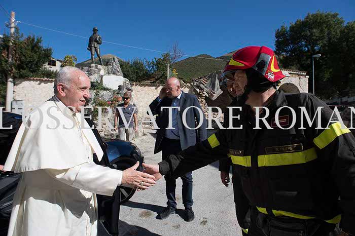 %_tempFileName03689_04102016%