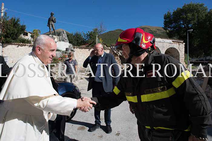 %_tempFileName03691_04102016%