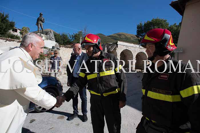 %_tempFileName03692_04102016%