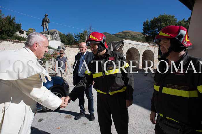 %_tempFileName03693_04102016%