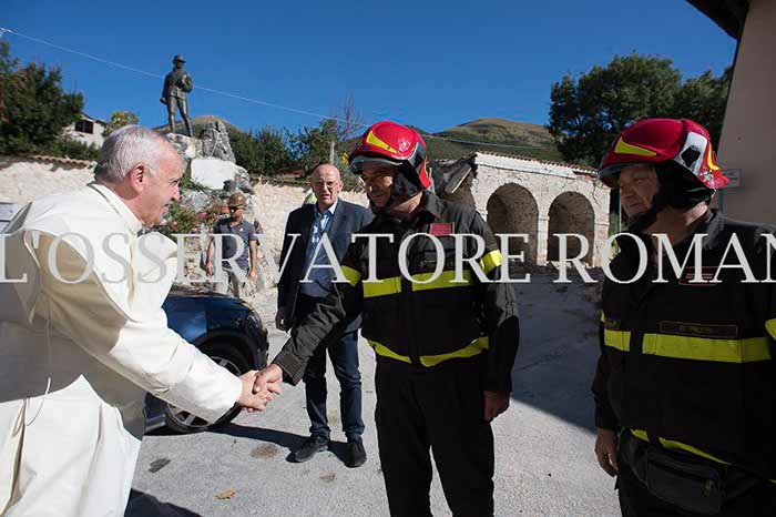 %_tempFileName03695_04102016%