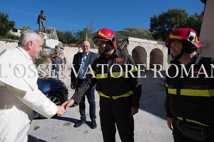 %_tempFileName03696_04102016%