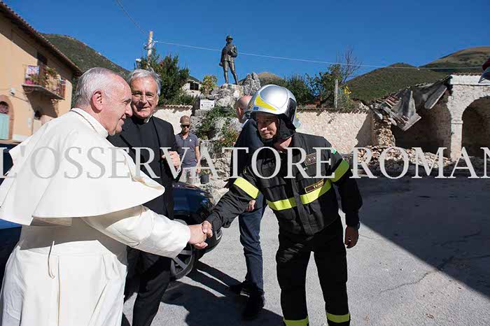 %_tempFileName03700_04102016%