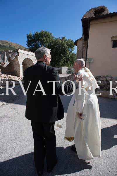 %_tempFileName03703_04102016%