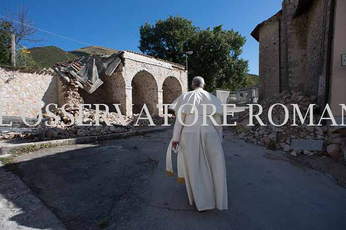 %_tempFileName03706_04102016%