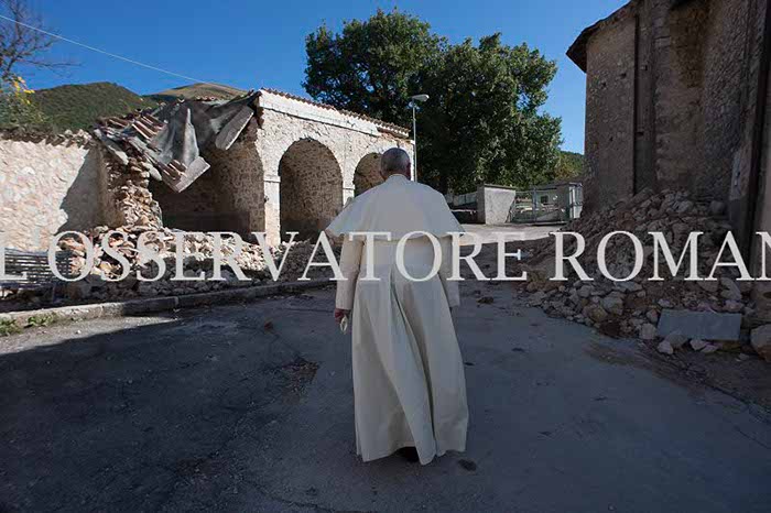 %_tempFileName03710_04102016%