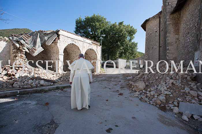 %_tempFileName03715_04102016%