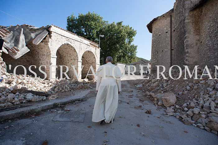 %_tempFileName03718_04102016%