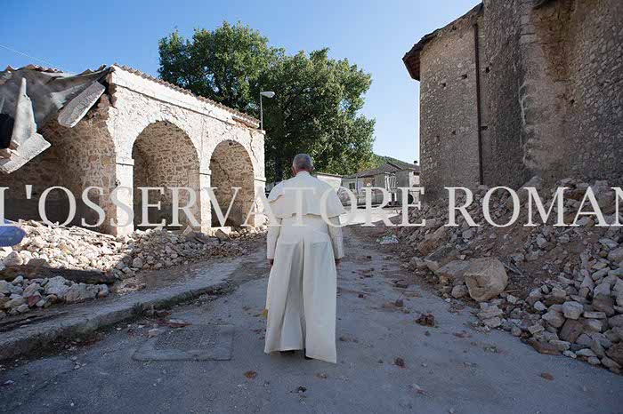 %_tempFileName03719_04102016%