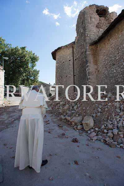 %_tempFileName03723_04102016%